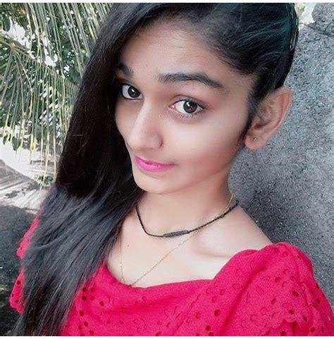 indian cute girl photo|Cute Indian Girl Pictures